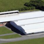 Hercules Motors Case Study: Driving Industrial Efficiency with Siemens Opcenter
