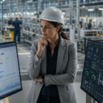 5 erros de quem confunde APS e MES que afetam o PPCP