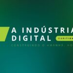 Indústria Digital 2024: Inovações que moldam o futuro