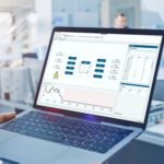 APS: O ''GPS'' da sua produção