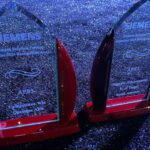 APS3 é premiada no Americas Partner Conference 2024 da Siemens