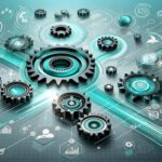 Desenvolvimento de produtos demora muito? Acelere o ciclo com estratégias de PLM