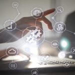 Aumentando a reutilização de componentes com o Teamcenter