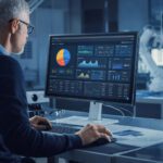 Capacidade de resposta: o novo diferencial competitivo das indústrias brasileiras