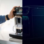 Como a indústria de eletrodomésticos está se transformando com tecnologia