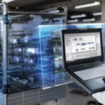 Como alinhar dados do chão de fábrica com o PPCP para decisões mais inteligentes