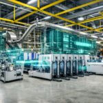 Como eliminar ruídos operacionais que distorcem seus KPIs de produção