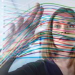 Como evitar o caos na produção com um controle efetivo