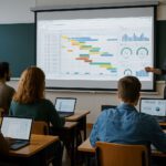 Como inserir o APS no conteúdo programático das universidades