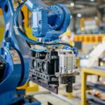 Como medir e melhorar a aderência à programação na produção industrial