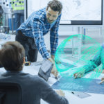 Como o Opcenter X pode ser um aliado na gestão da produção Job Shop?