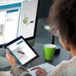 Como PMEs conseguem reduzir custos e riscos com o Teamcenter PLM