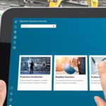 Como reprogramar a produção em minutos e evitar paradas inesperadas