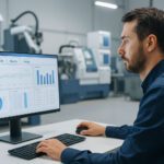 Competências digitais para o Analista de PPCP: como se manter relevante e competitivo