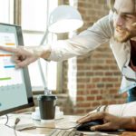Conheça as principais soluções digitais para cada letra do PPCP