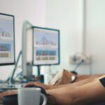 Desmistificando o Planejamento Avançado e Programação (APS)
