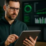 Digitalização sem estratégia não é transformação digital: erros comuns e como evitá-los