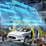 ERP e APS - A combinação perfeita para o planejamento da produção