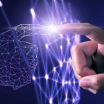 Forecasting: primeiros passos para a previsão de demanda na sua indústria