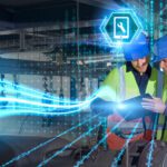 Gestão de recursos e restrições: o segredo para a eficiência produtiva
