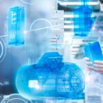 Importância da gestão de mudanças na adoção de tecnologias digitais na indústria