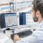 Indicadores da programação da produção: Como eles impactam seu nível de serviço?