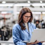 Indicadores do planejamento da produção: como impactam a programação da produção?