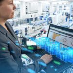 O futuro do MOM: Fabricação modular para transformação digital acelerada