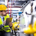 Opcenter APS criando soluções para as tendências da manufatura discreta: parte 2