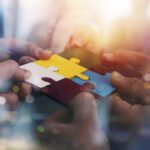 Opcenter APS criando soluções para as tendências da manufatura discreta: parte 3
