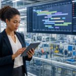 PPCP por horizontes: como decidir no planejamento e na programação
