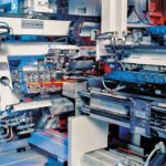 Parada inesperada: você sabe o impacto de uma quebra de máquina?