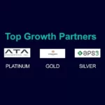 APS3 - Parceiro Siemens Silver com maior crescimento em 2021 