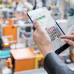 Por que o APS deve fazer parte do currículo acadêmico da Engenharia de Produção?