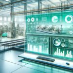 Previsão de materiais: você está apenas reagindo ou realmente planejando?