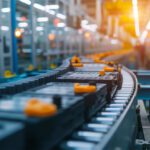 Como produzir sob pressão sem comprometer o desempenho