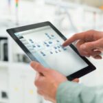 Qual o impacto de um Plano Mestre da Produção (PMP) de baixa qualidade?