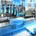 Quando Processos Automatizados Realmente Desaceleram a Produção