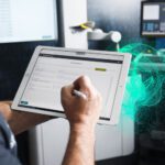 Redução de setups na produção: técnicas e ferramentas para otimização
