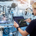 Reprogramação da produção: quanto a urgência custa para a indústria