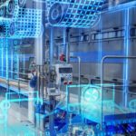 Teamcenter PLM, criando soluções para as tendências dos fabricantes de máquinas: parte 2