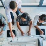 Teamcenter PLM criando soluções para as tendências dos fabricantes de máquinas: parte 3