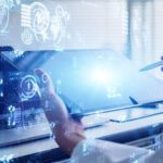Teamcenter Lidera o Ranking em Pesquisa da Forrester Wave