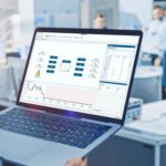 Tendências em Supply Chain: o que esperar para o futuro