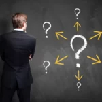 Como Avaliar o Viabilidade do Software PLM?