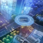 O que é o Xcelerator Share da Siemens? 