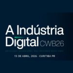 A Indústria Digital 2026: Unificando informações, multiplicando resultados