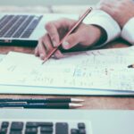 Por que APS supera ERP e Excel na eficiência do planejamento produtivo?