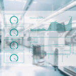 Análise de Dados e Manufatura: Como o Big Data Vai Moldar 2024