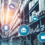 Passos para uma cadeia de suprimentos digital: Segundo estudos da Gartner